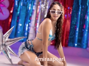 Amiraapearl