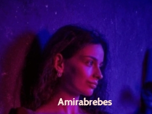 Amirabrebes