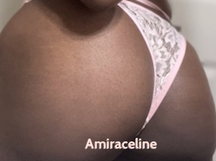 Amiraceline