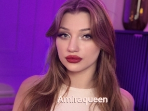 Amiraqueen