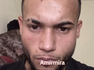 Amirmira