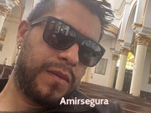 Amirsegura