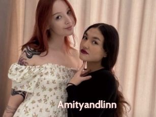 Amityandlinn