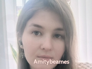 Amitybeames