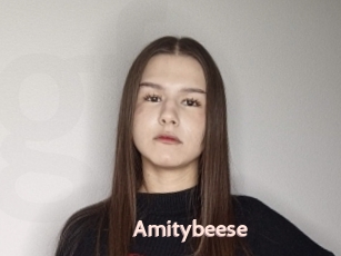 Amitybeese