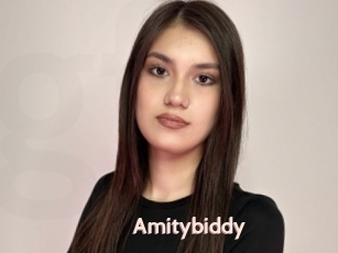 Amitybiddy