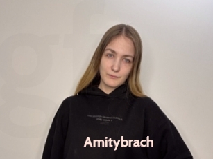 Amitybrach