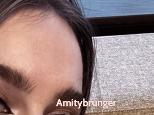 Amitybrunger