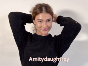 Amitydaughtrey