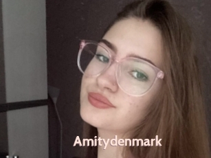 Amitydenmark