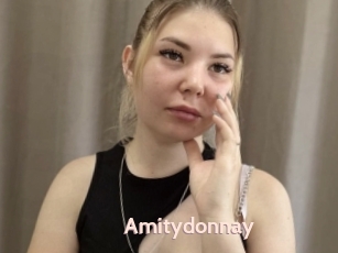 Amitydonnay