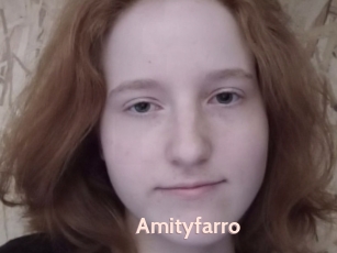 Amityfarro