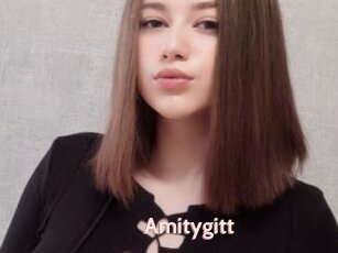 Amitygitt