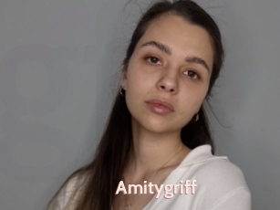 Amitygriff