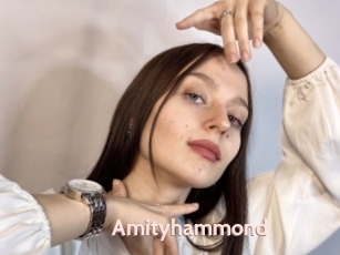 Amityhammond