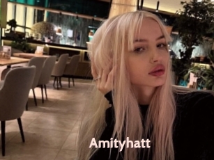 Amityhatt