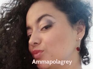 Ammapolagrey