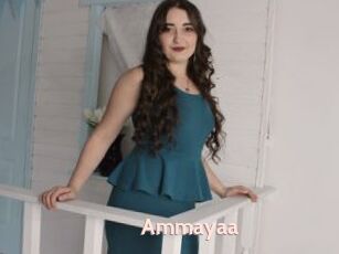 Ammayaa