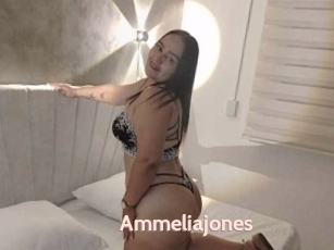 Ammeliajones