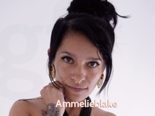 Ammelieblake