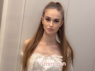 Ammisun