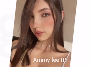 Ammy_lee_119