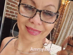 Ammyaria