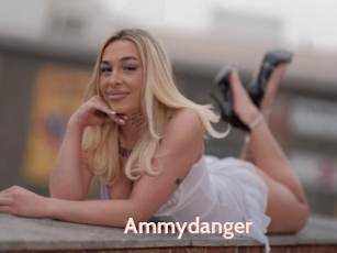 Ammydanger