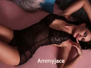 Ammyjace