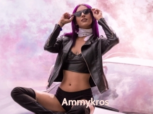Ammykros
