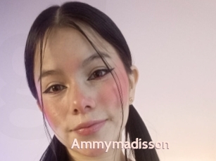 Ammymadisson
