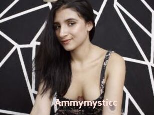 Ammymysticc