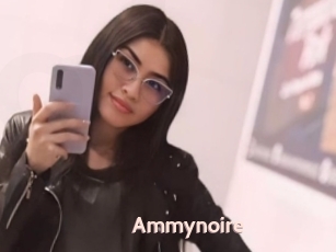 Ammynoire