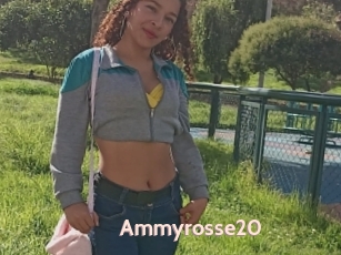 Ammyrosse20