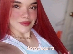 Ammysquirtt