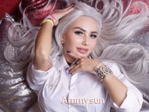 Ammysun