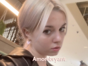 Amorebryant