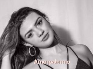 Amorpalermo