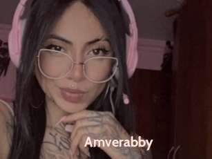 Amverabby