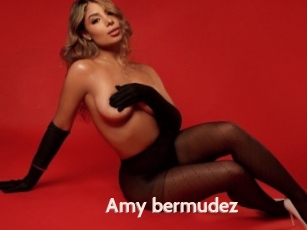 Amy_bermudez