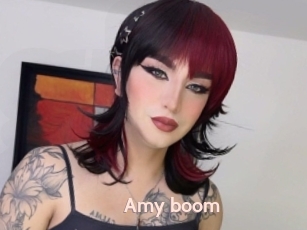 Amy_boom