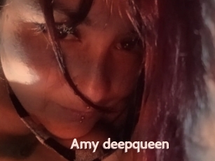 Amy_deepqueen