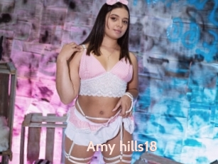 Amy_hills18