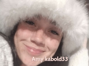 Amy_kabold33