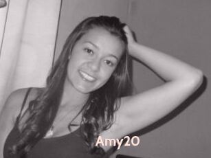 Amy20