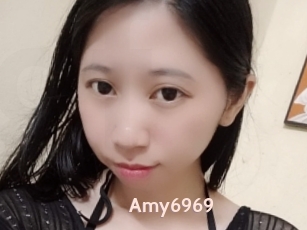 Amy6969