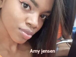 Amy_jensen