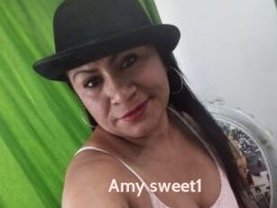 Amy_sweet1