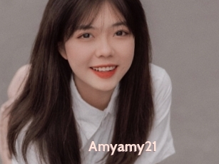 Amyamy21