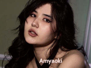 Amyaoki